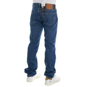 JEANS 501 LEVI'S - Mad Fashion | img vers.300x/